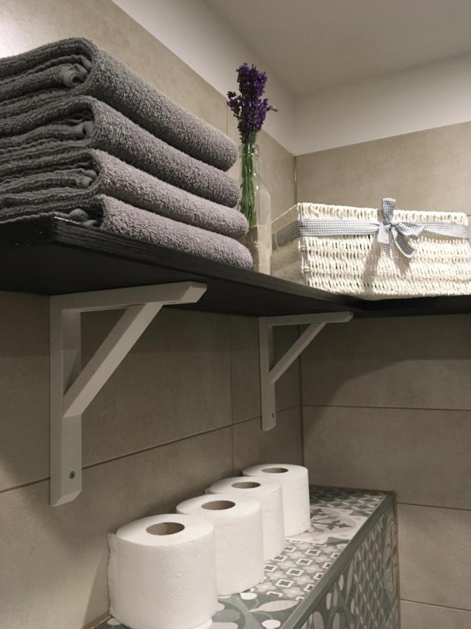 Apartman Jachymov Klinovec 外观 照片